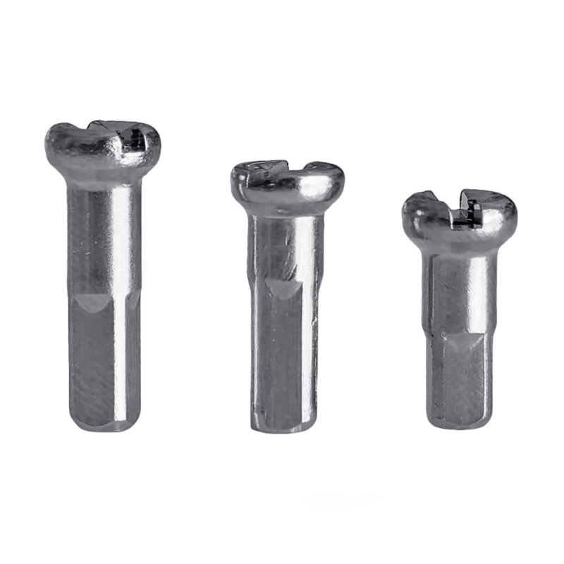 36Pcs Mountain Bike Spokes Cap - Mountain Biking Tips ulasan dan harga
