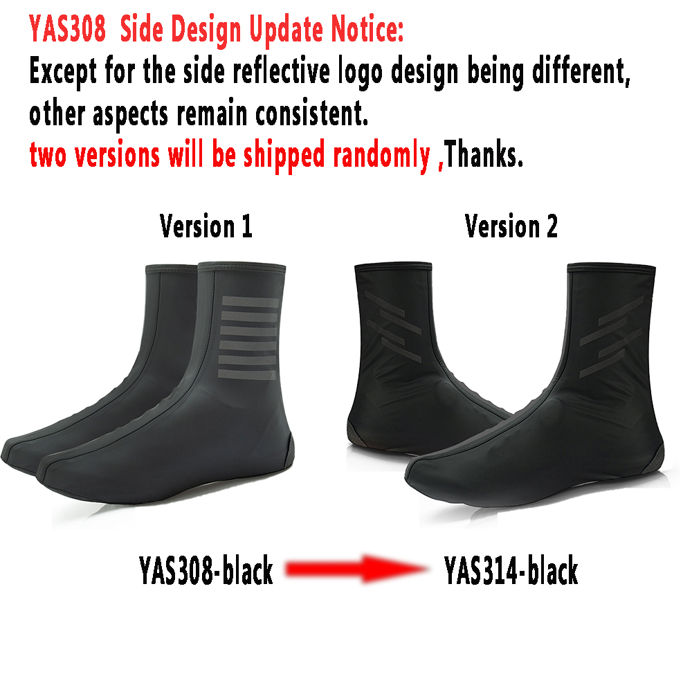 YKYWBIKE Waterproof Cycling Wo - Mountain Biking Shoes ulasan dan harga