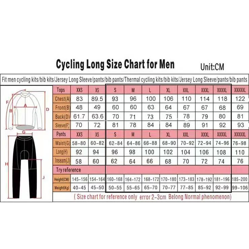 Bahrain Victorious 2026 France - Mountain Biking Shorts ulasan dan harga