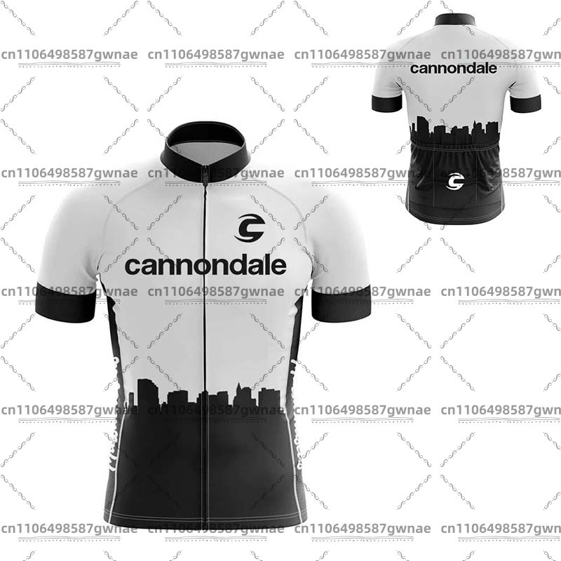 Cannondale Cycling Jersey Set  - Mountain Biking Shorts ulasan dan harga
