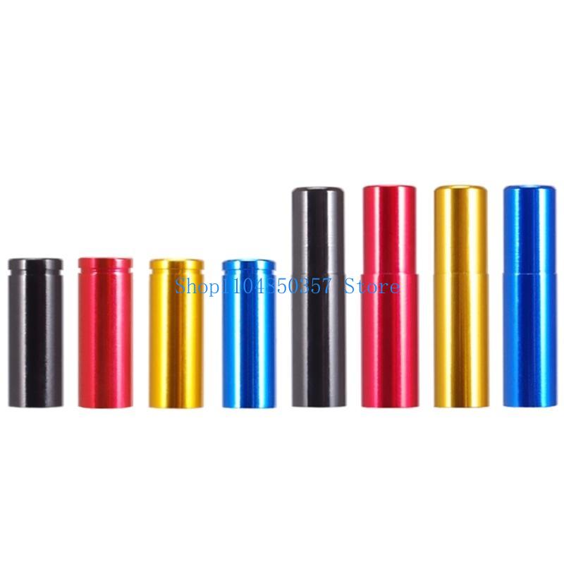 652F 10Pcs Cycling Cable End C - Mountain Biking Tips ulasan dan harga