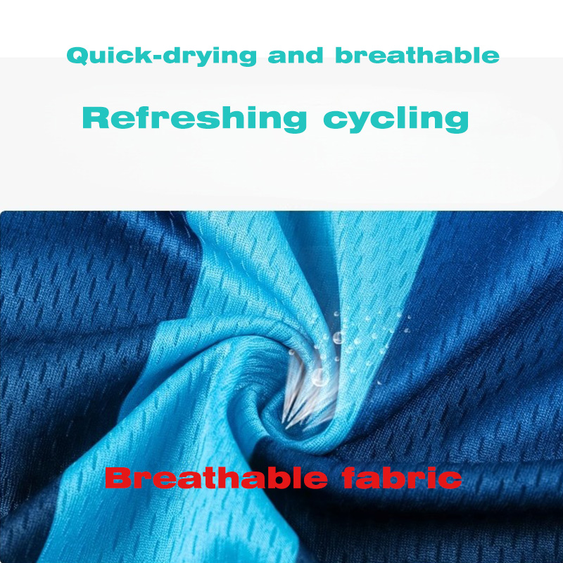Giant Cycling Jersey for Men,  - Mountain Biking Shorts ulasan dan harga