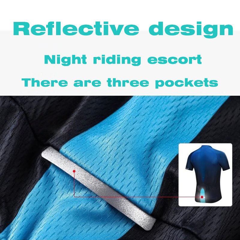 Giant Cycling Jersey for Men,  - Mountain Biking Shorts ulasan dan harga