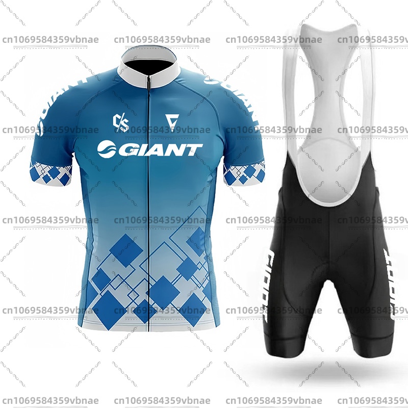 Giant Cycling Jersey for Men,  - Mountain Biking Shorts ulasan dan harga