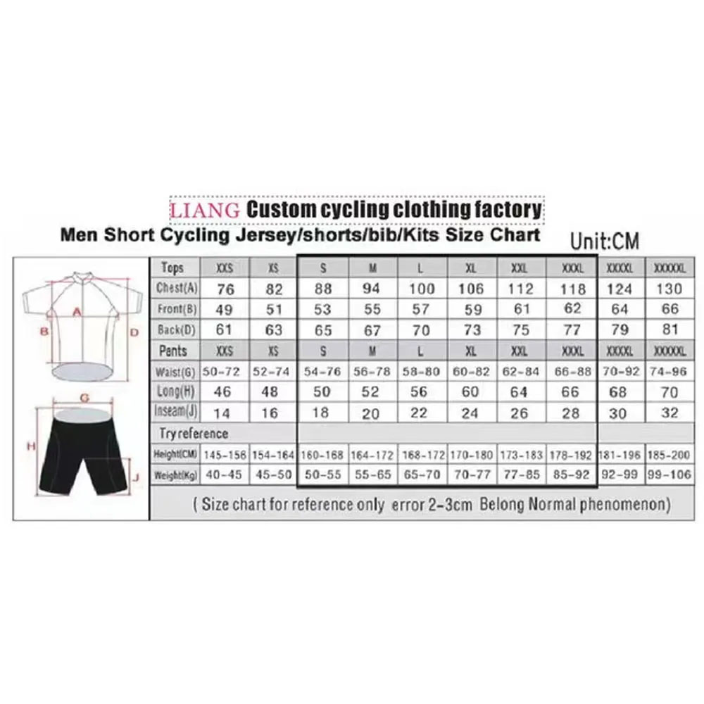 Portugal 2026  Efapel Team Cyc - Mountain Biking Shorts ulasan dan harga