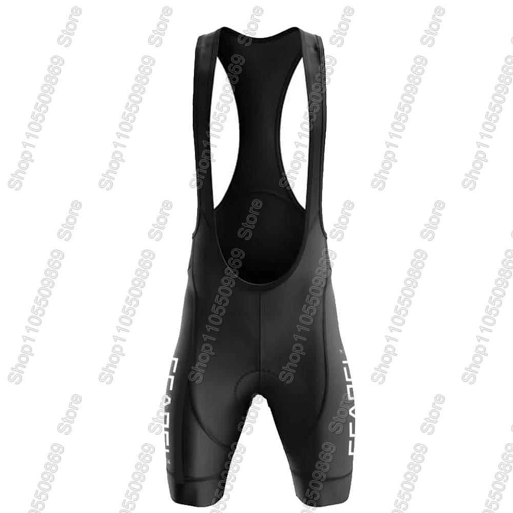 Portugal 2026  Efapel Team Cyc - Mountain Biking Shorts ulasan dan harga