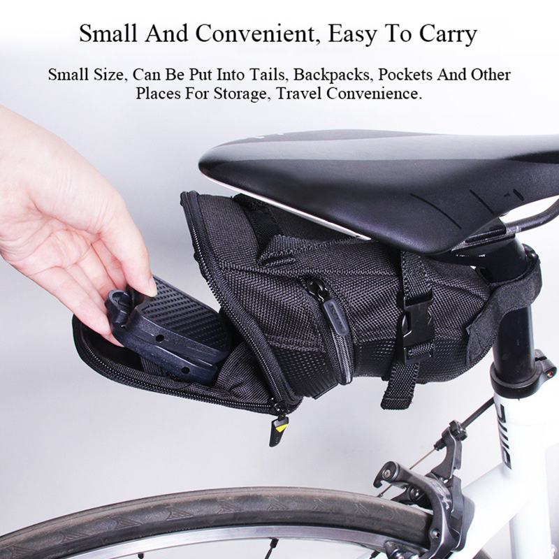 CNC Bike Pedal Adapter - Shima - Pedal Platform Flat ulasan dan harga