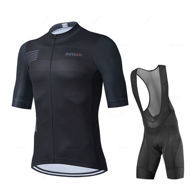 Bicycle Jersey Kit New 2022 Te - Mountain Biking Shorts ulasan dan harga