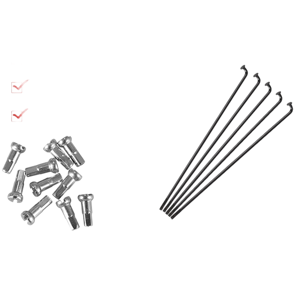 Precision Engineered 45 Steel  - Mountain Biking Tips ulasan dan harga