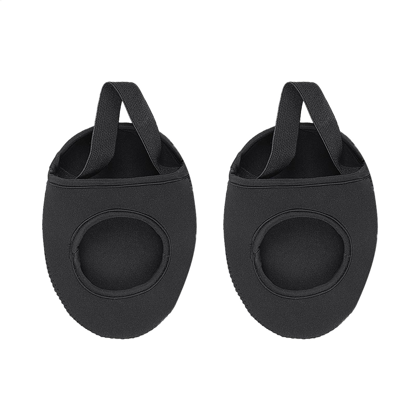 Mountain Road Bike Shoe Cover  - Mountain Biking Shoes ulasan dan harga