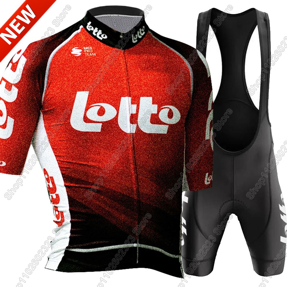 Lotto team 2025 cycling jersey - Mountain Biking Shorts ulasan dan harga