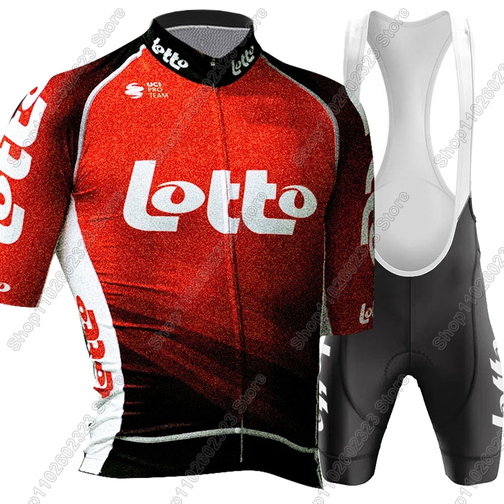 Lotto team 2025 cycling jersey - Mountain Biking Shorts ulasan dan harga