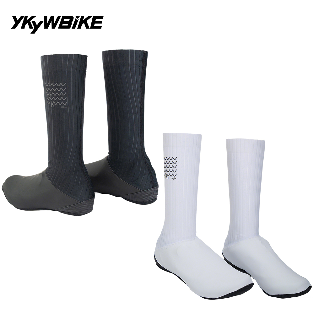 YKYW Men Windproof Waterproof  - Mountain Biking Shoes ulasan dan harga