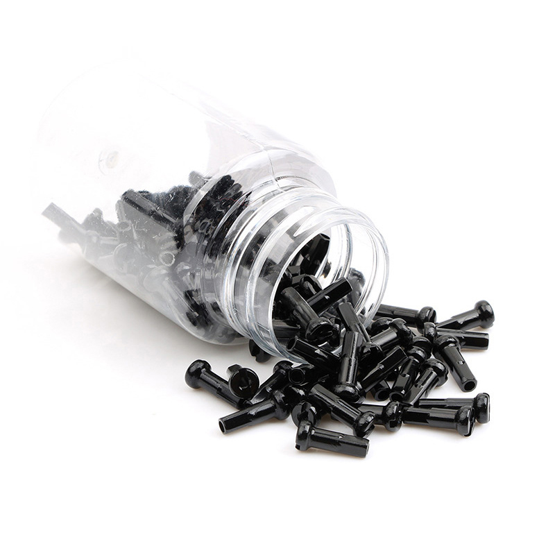 72pcs/lot Aluminium Alloy Moun - Mountain Biking Tips ulasan dan harga