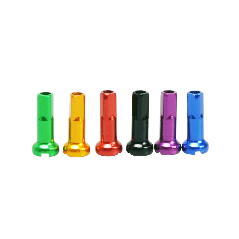72pcs/lot Aluminium Alloy Moun - Mountain Biking Tips ulasan dan harga