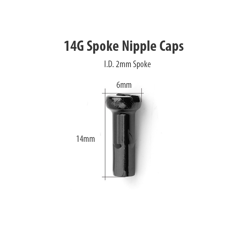 72pcs/lot Aluminium Alloy Moun - Mountain Biking Tips ulasan dan harga