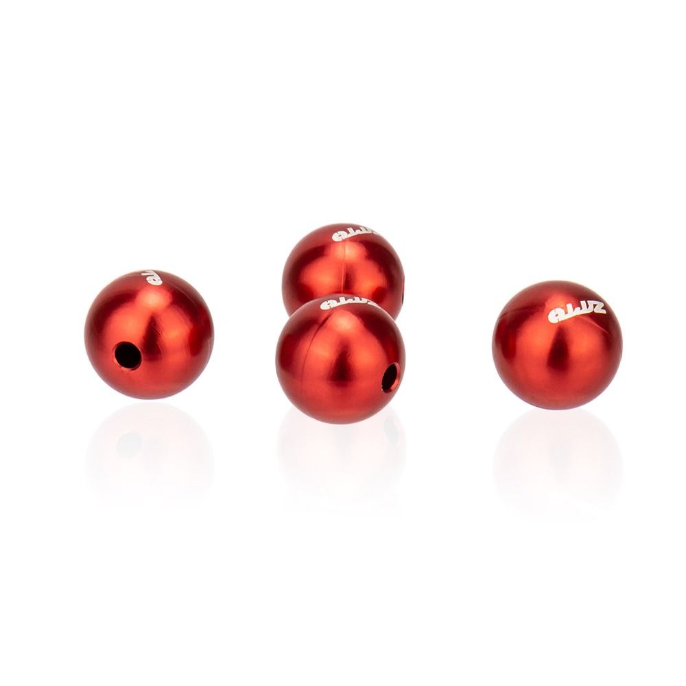 Durable Ball End Inner Wire Ca - Mountain Biking Tips ulasan dan harga