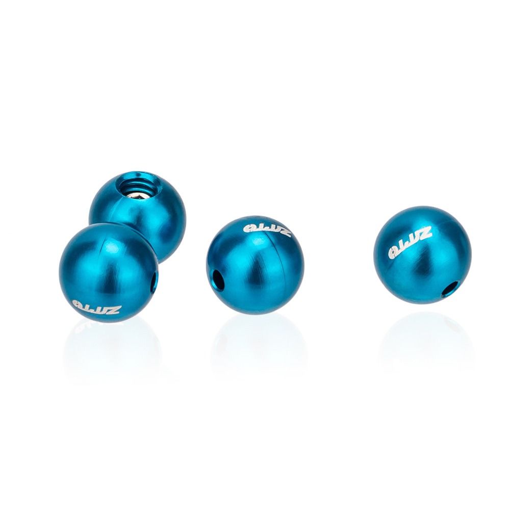 Durable Ball End Inner Wire Ca - Mountain Biking Tips ulasan dan harga