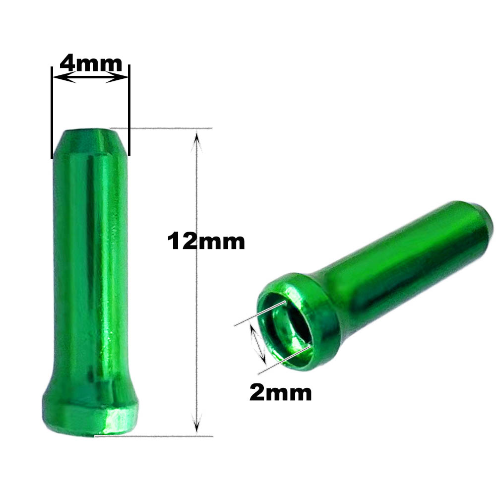 50/100/200pcs MTB Road Bike In - Mountain Biking Tips ulasan dan harga