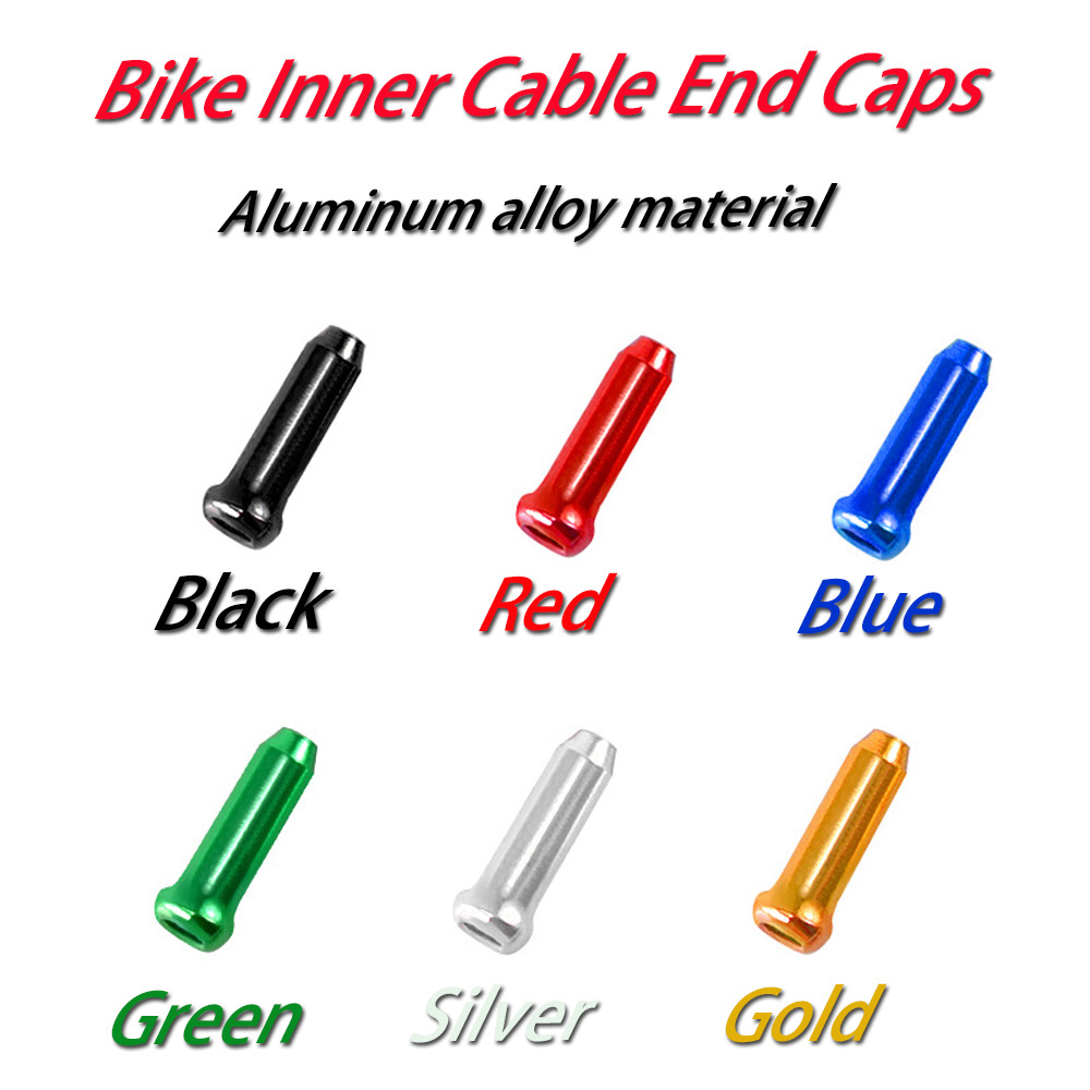 50/100/200pcs MTB Road Bike In - Mountain Biking Tips ulasan dan harga