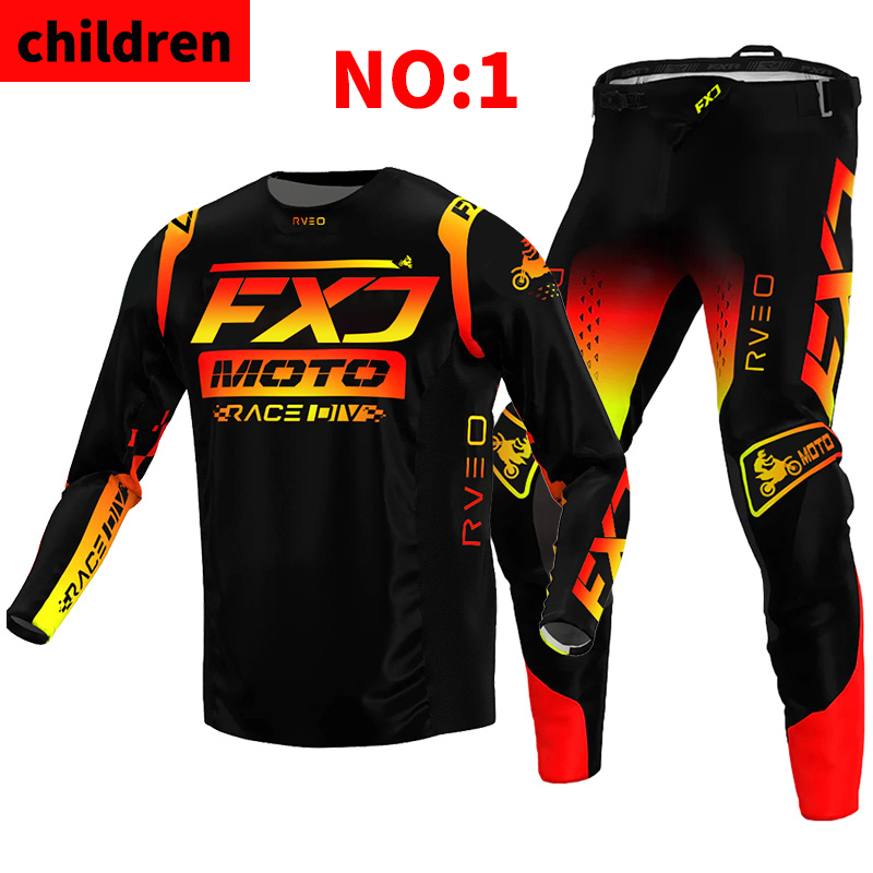SIZE 20 22 24 26 28 motocross  - Mountain Biking Trails ulasan dan harga