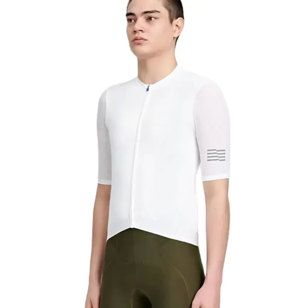 Pro Cycling Short Sleve Lightw - Mountain Biking Shorts ulasan dan harga
