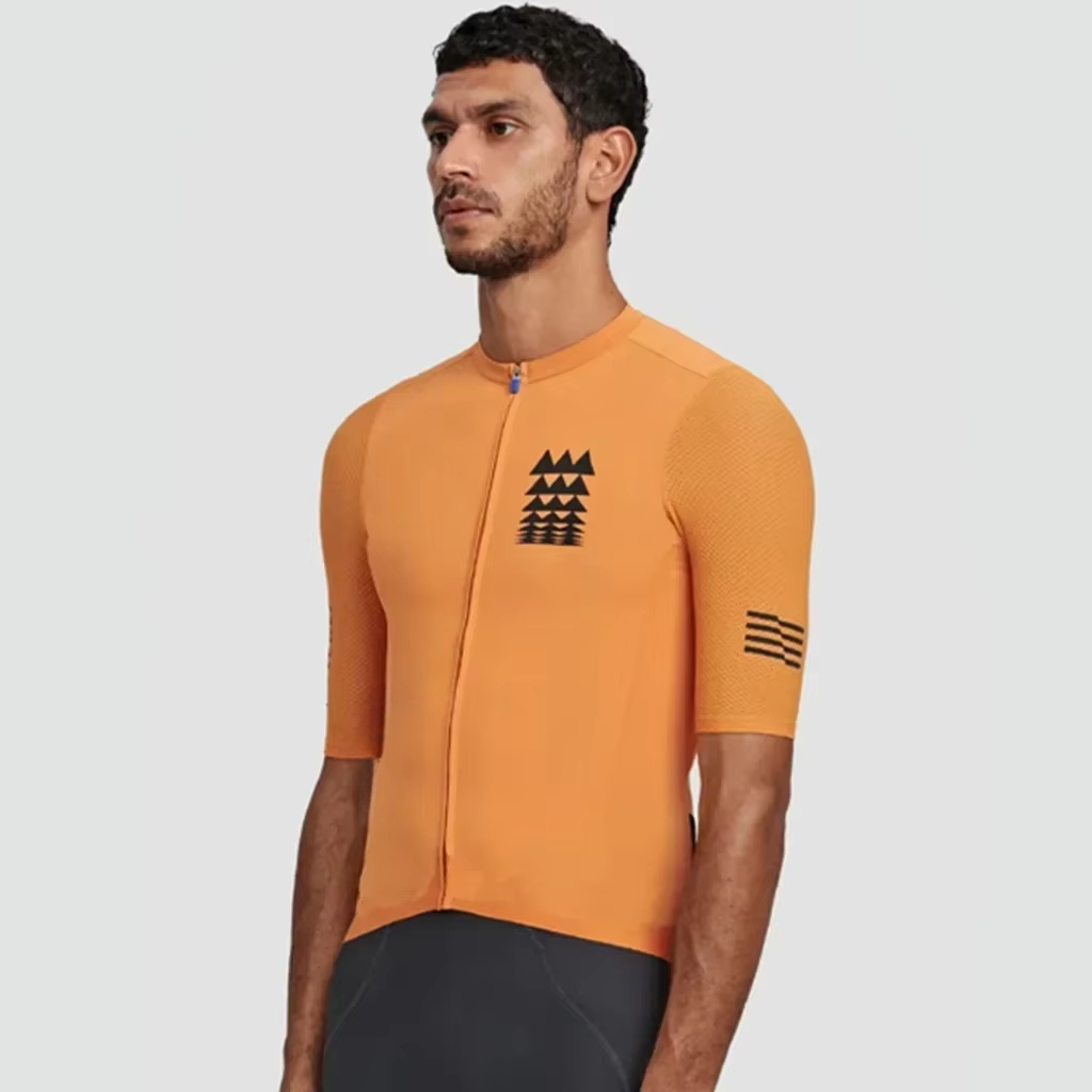 Pro Cycling Short Sleve Lightw - Mountain Biking Shorts ulasan dan harga