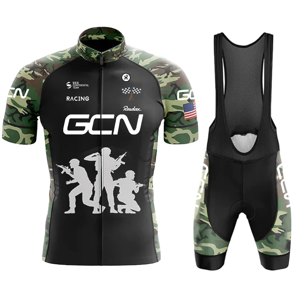 RAUDAXGCN New Bicycle Set for  - Mountain Biking Shorts ulasan dan harga