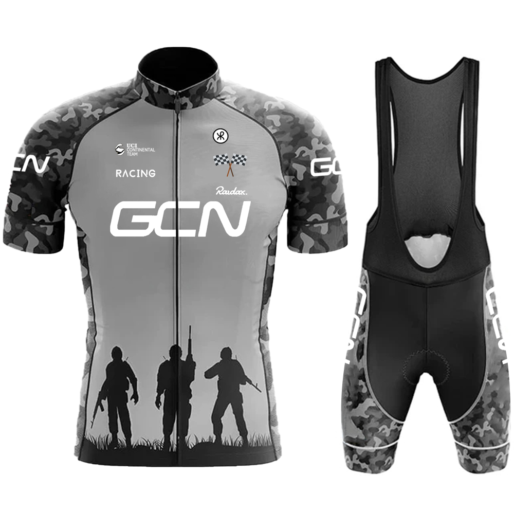 RAUDAXGCN New Bicycle Set for  - Mountain Biking Shorts ulasan dan harga