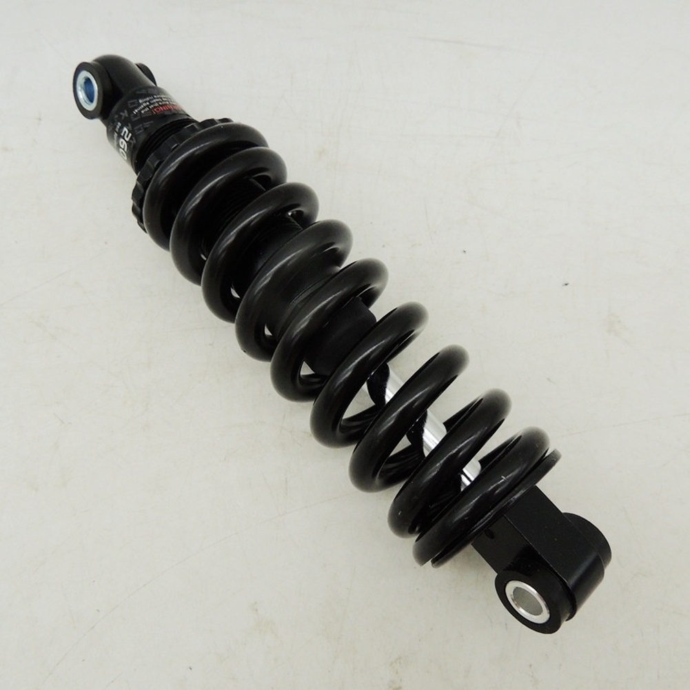 Mountain Bike Rear Shock Absor - Mountain Biking Trails ulasan dan harga