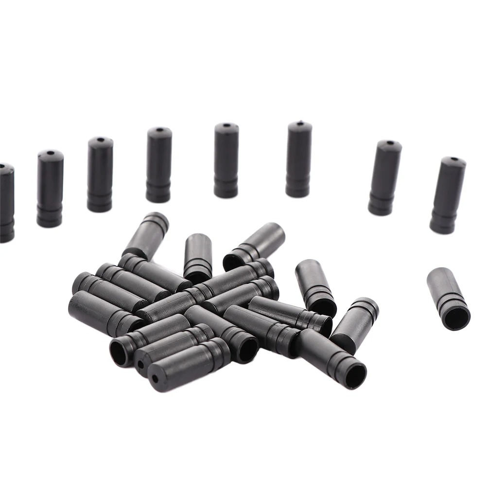 50pcs Mountain Road Bike Bicyc - Mountain Biking Tips ulasan dan harga