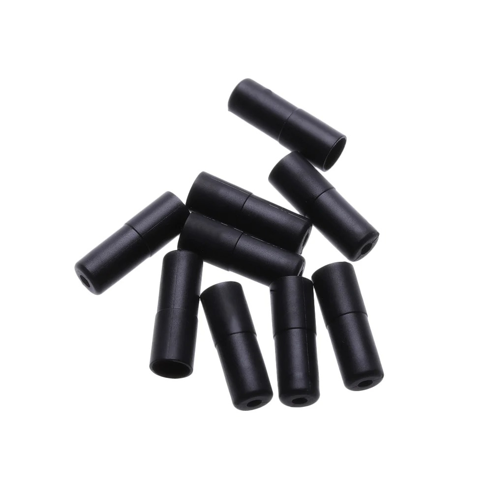 50pcs Mountain Road Bike Bicyc - Mountain Biking Tips ulasan dan harga