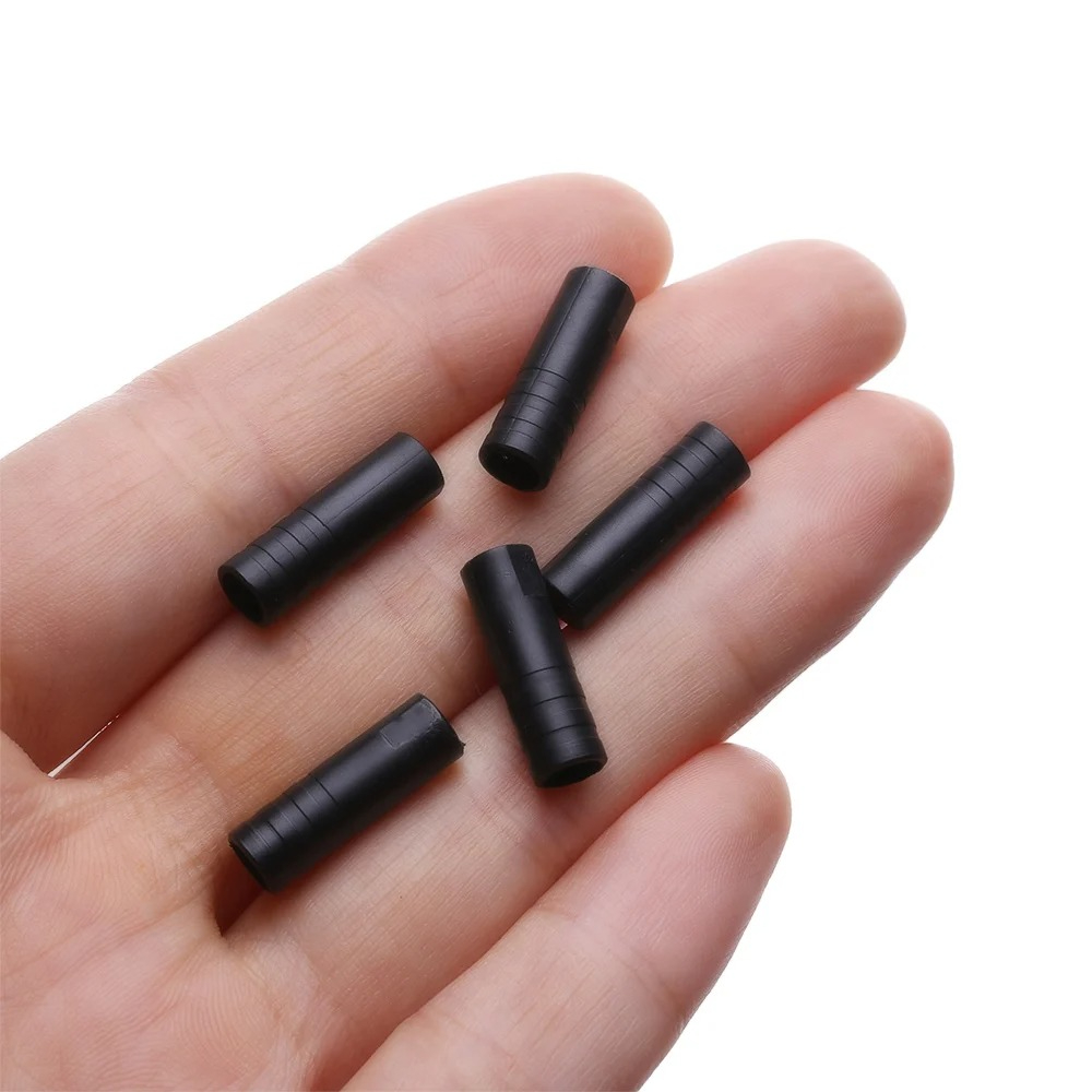 50pcs Mountain Road Bike Bicyc - Mountain Biking Tips ulasan dan harga
