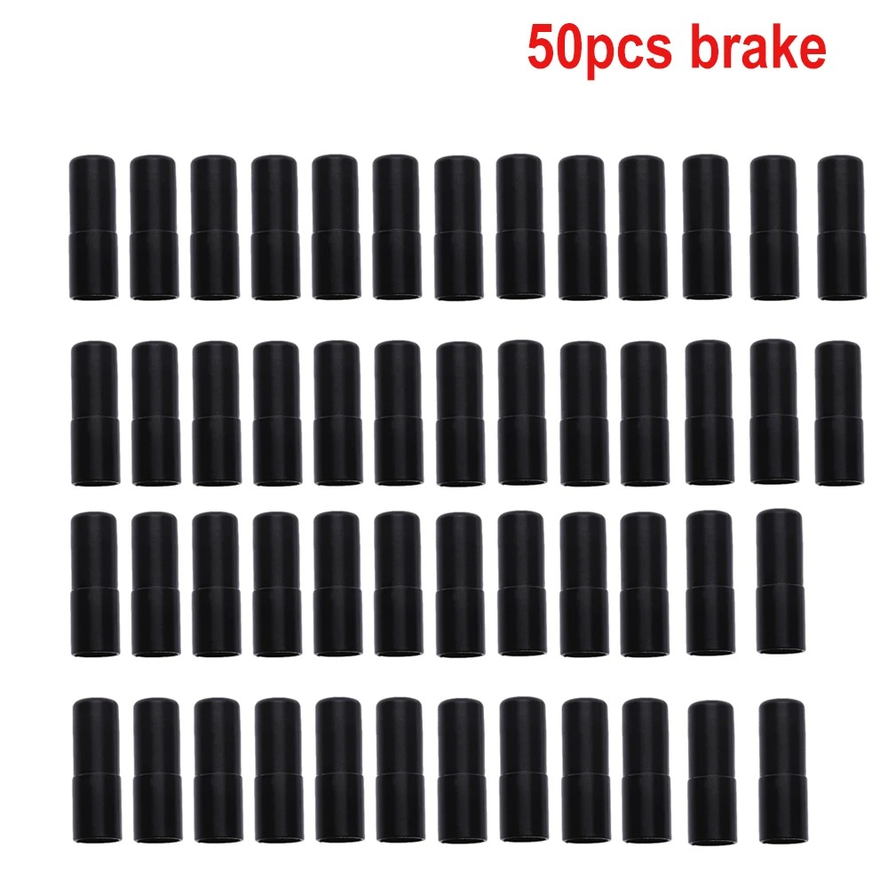 50pcs Mountain Road Bike Bicyc - Mountain Biking Tips ulasan dan harga