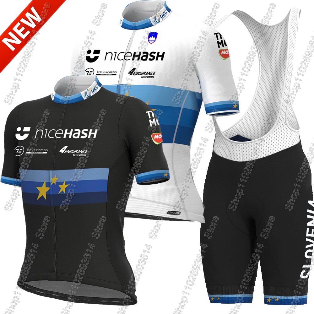 Slovenia 2026 National Team Eu - Mountain Biking Shorts ulasan dan harga