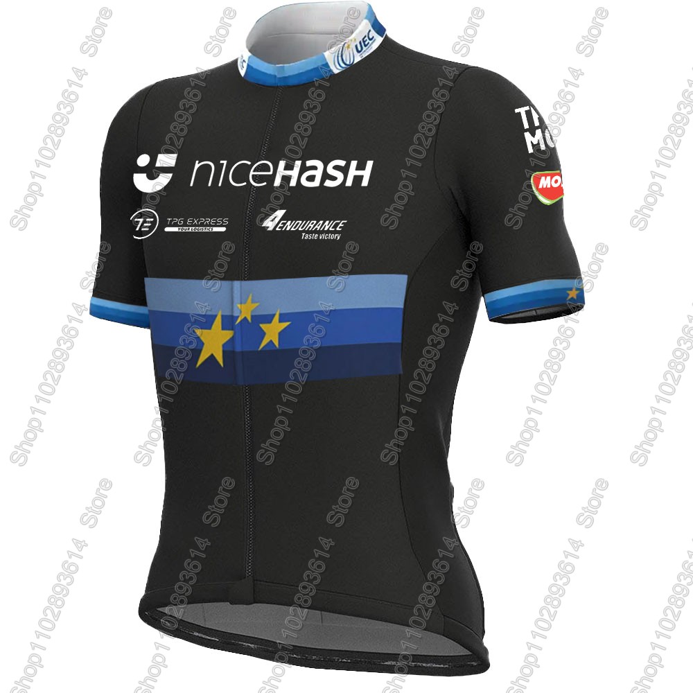 Slovenia 2026 National Team Eu - Mountain Biking Shorts ulasan dan harga
