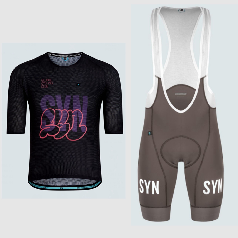 MEN'S TRAINING DESIGN LAB ZIPL - Mountain Biking Shorts ulasan dan harga