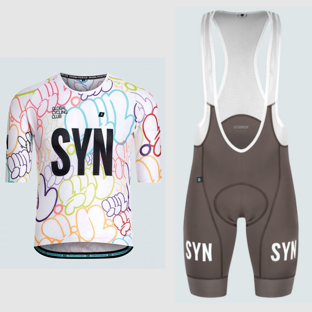 MEN'S TRAINING DESIGN LAB ZIPL - Mountain Biking Shorts ulasan dan harga