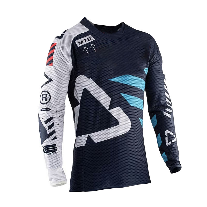 Outdoor Off Road Dirt Bike Rac - Mountain Biking Trails ulasan dan harga