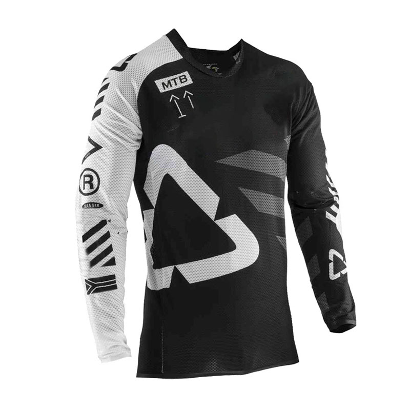 Outdoor Off Road Dirt Bike Rac - Mountain Biking Trails ulasan dan harga