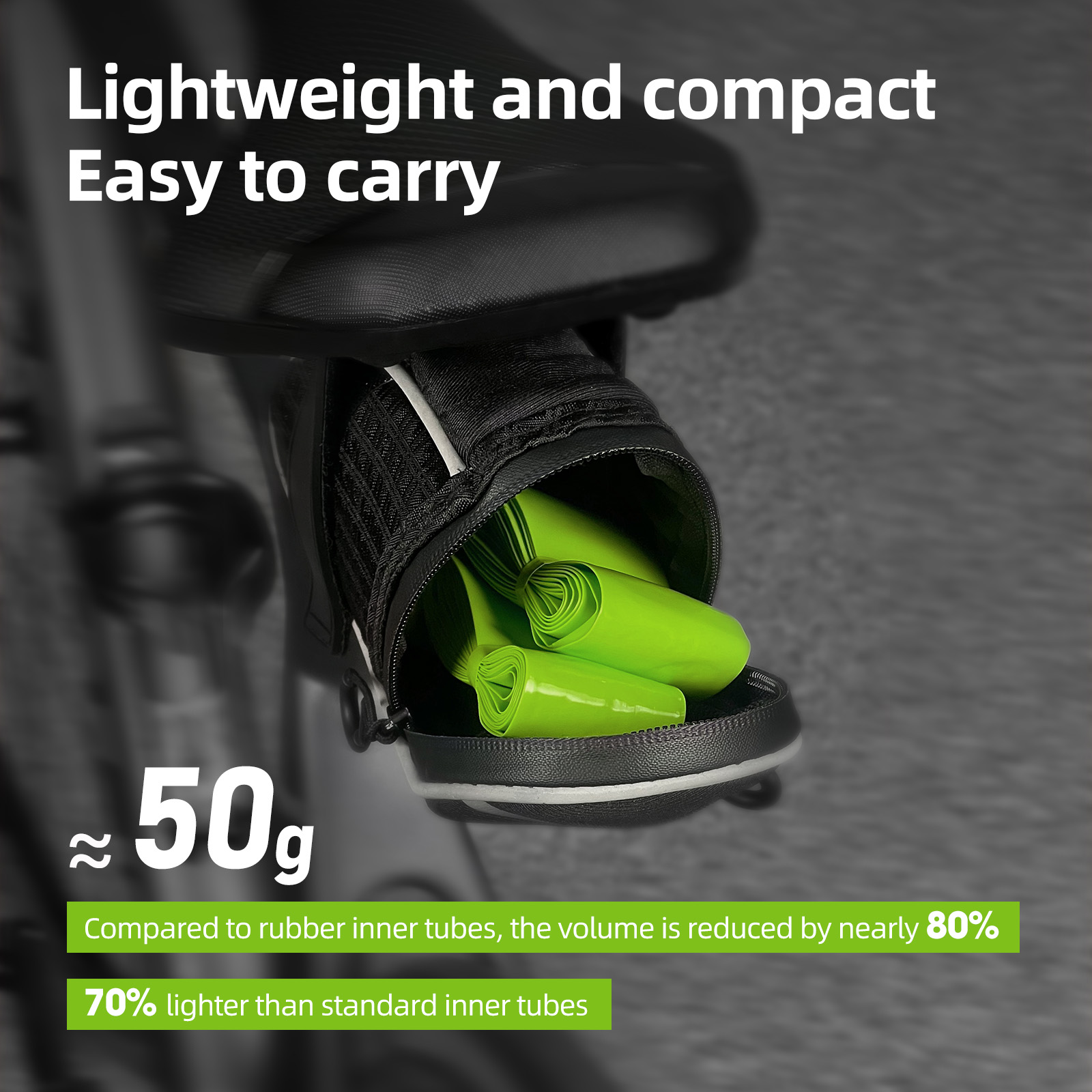 CYCLAMI Ultralight Road MTB 29 - Mountain Biking Shoes ulasan dan harga