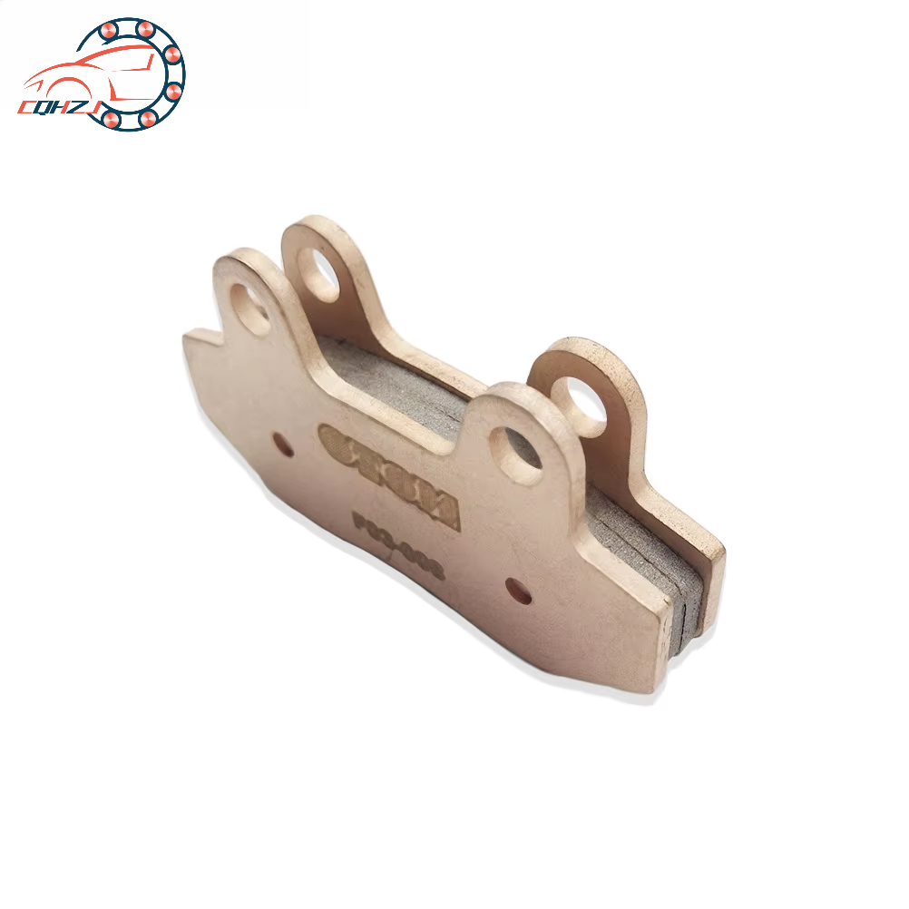 CQHZJ Motorcycle Front Brake P - Mountain Biking Shoes ulasan dan harga
