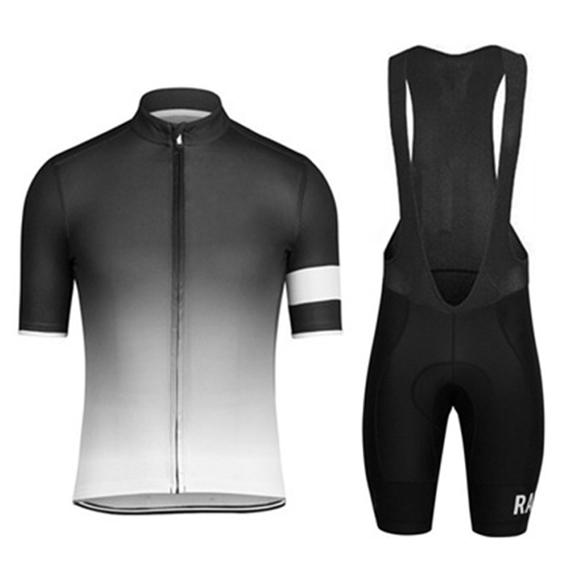 Cycling Jersey Set Short Sleev - Mountain Biking Shorts ulasan dan harga