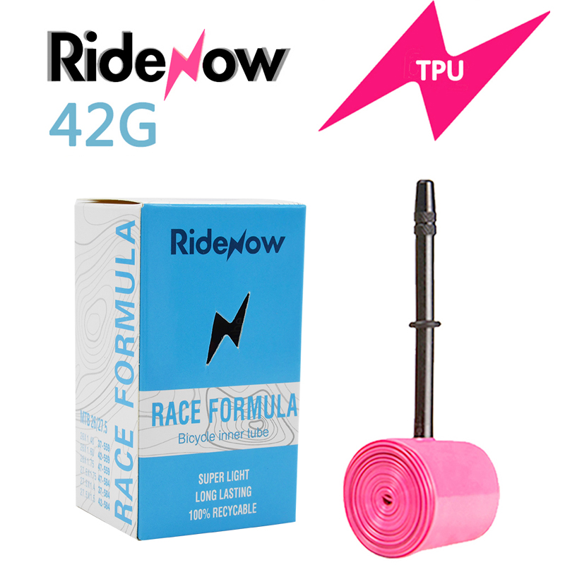 Ultralight RideNow TPU MTB 29  - Mountain Biking Shoes ulasan dan harga