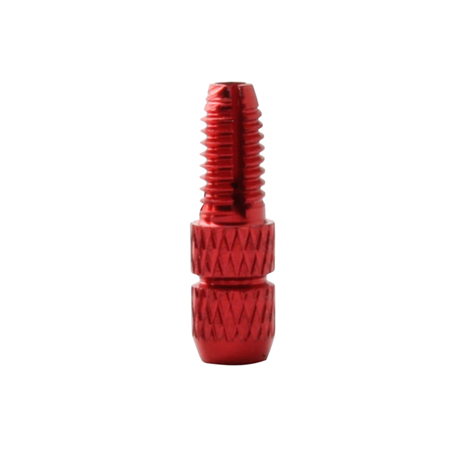 6x Bicycle Cable End Caps, Bik - Mountain Biking Tips ulasan dan harga