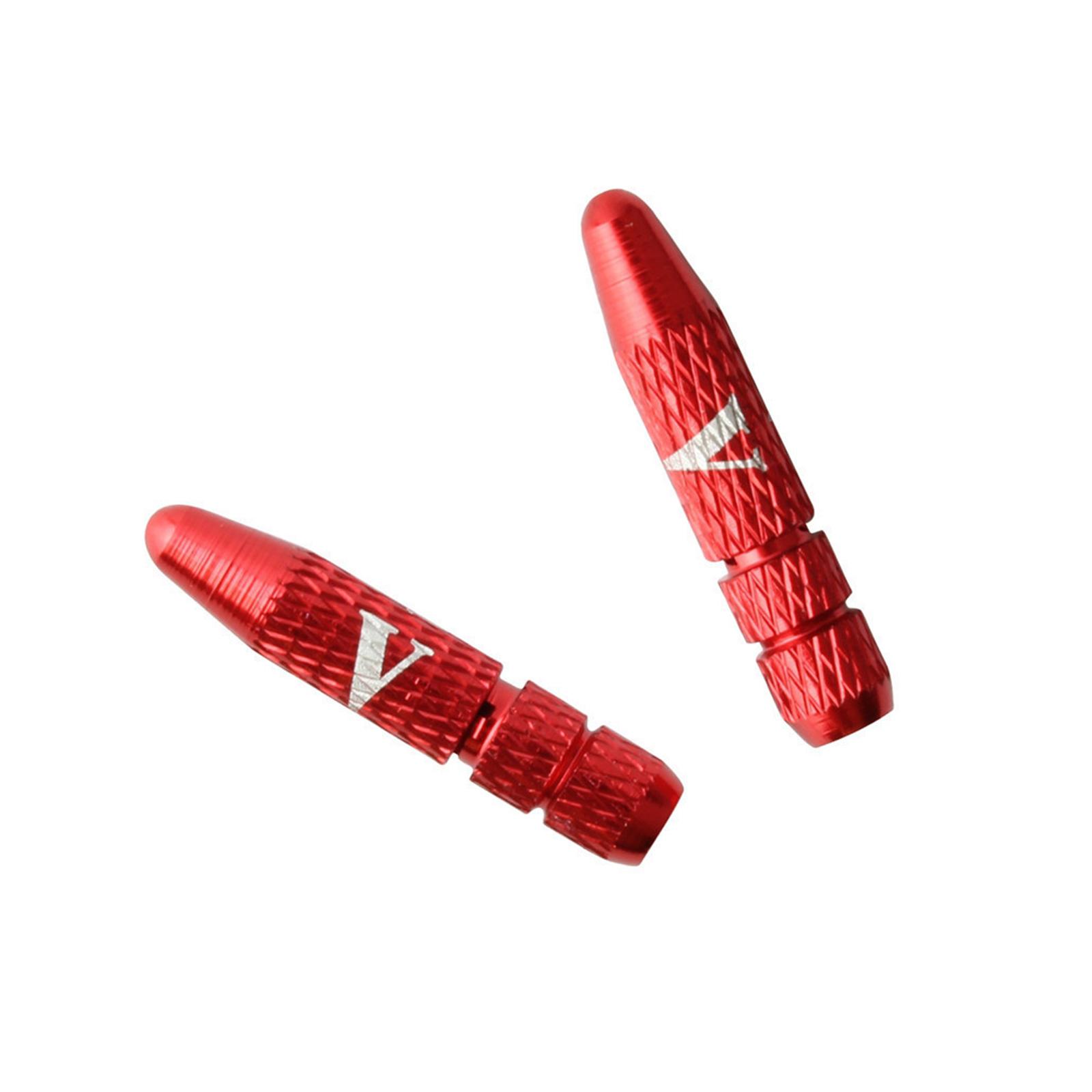 6x Bicycle Cable End Caps, Bik - Mountain Biking Tips ulasan dan harga